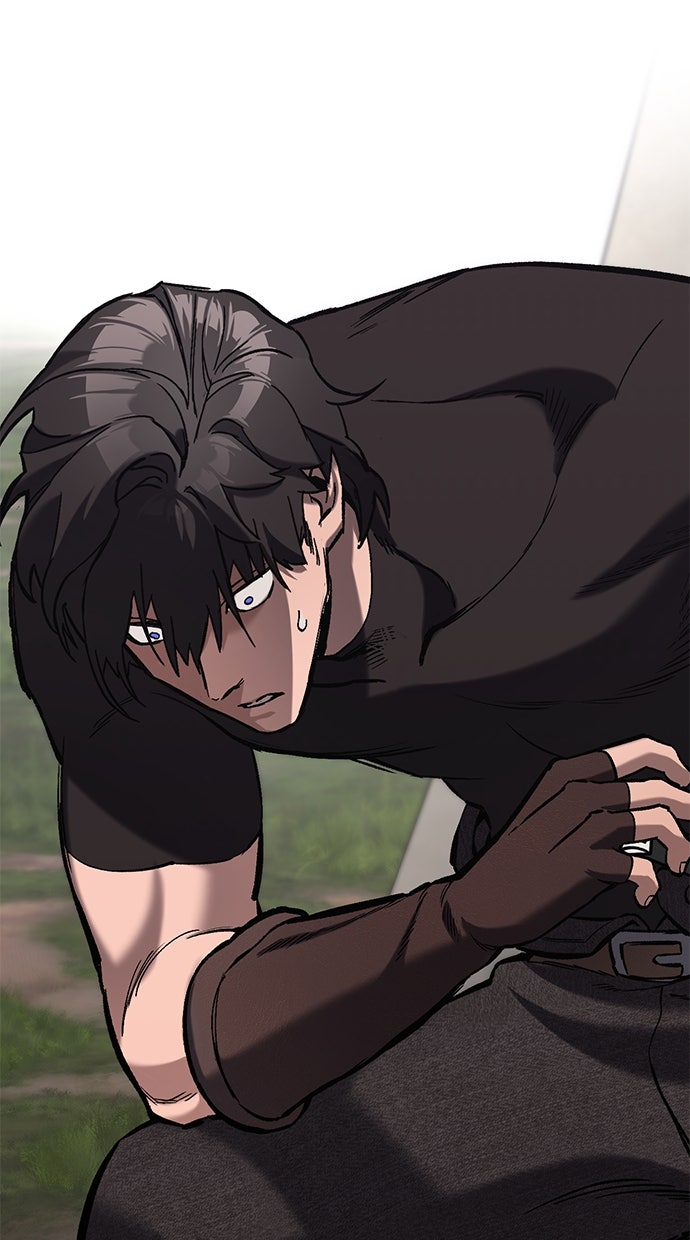 Read Der Ritter lebt nur heute DE Manga Online