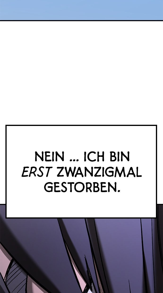 Read Der Ritter lebt nur heute DE Manga Online