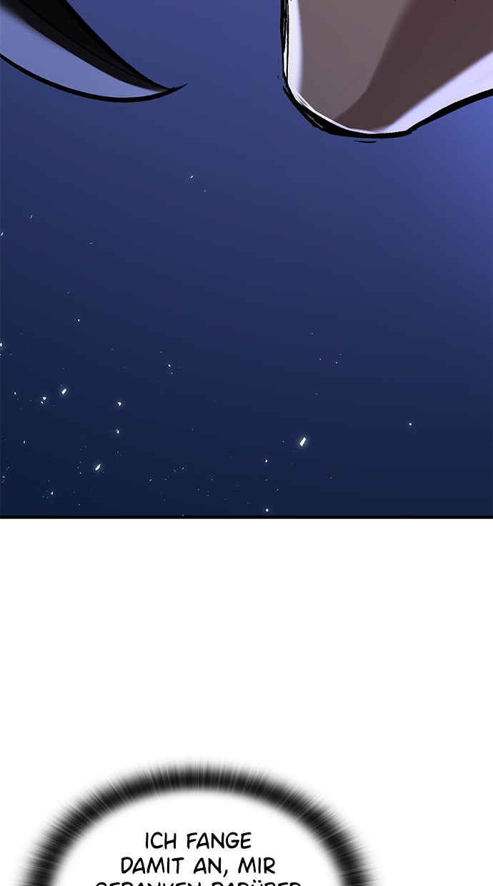 Read Der Ritter lebt nur heute DE Manga Online