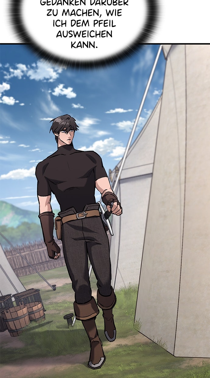 Read Der Ritter lebt nur heute DE Manga Online