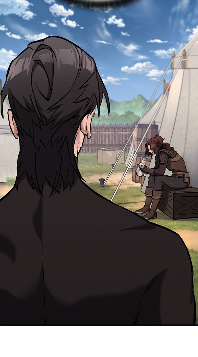 Read Der Ritter lebt nur heute DE Manga Online