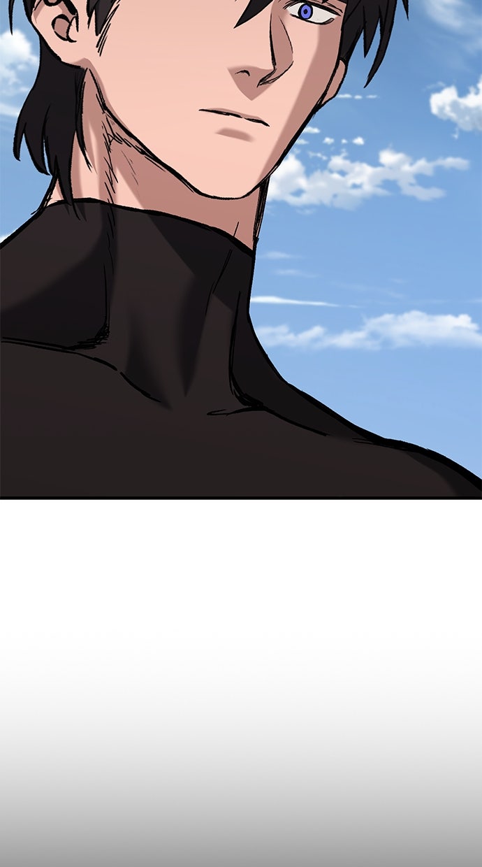 Read Der Ritter lebt nur heute DE Manga Online