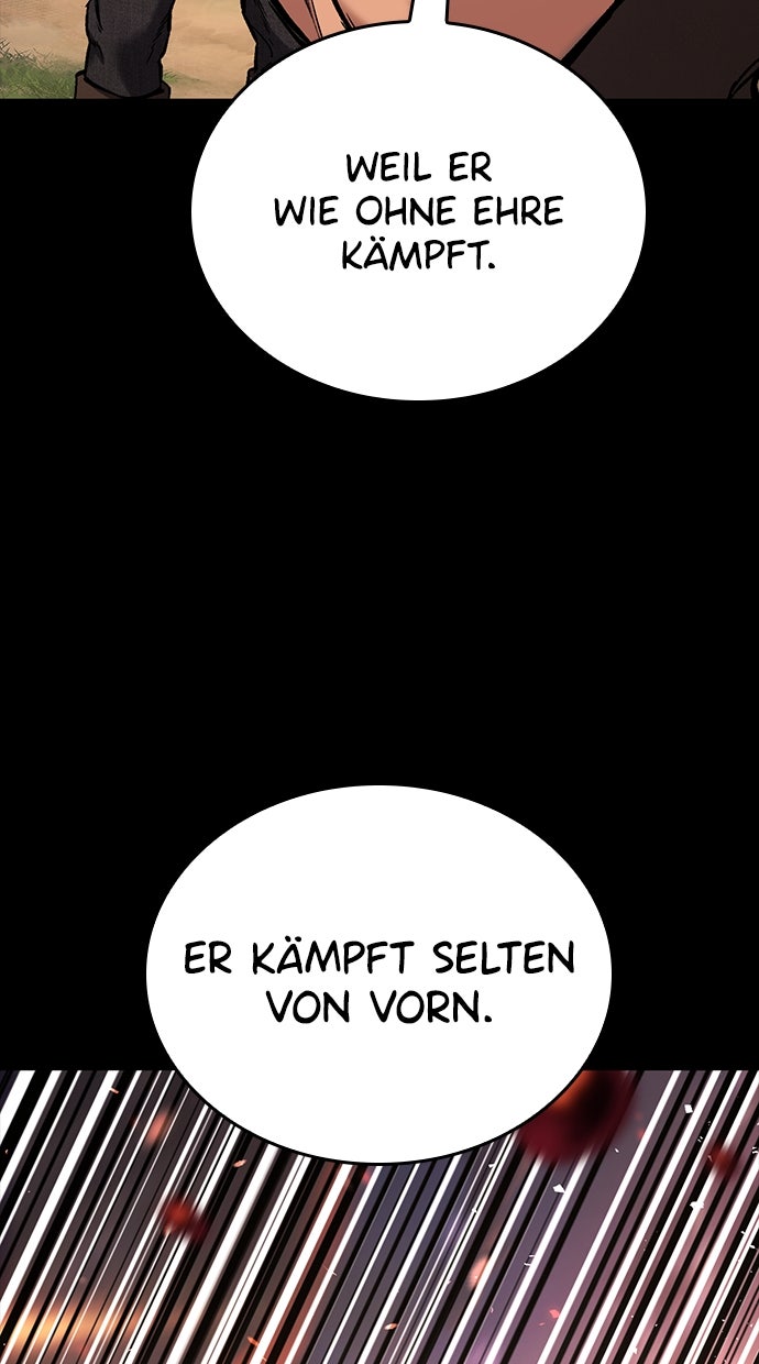 Read Der Ritter lebt nur heute DE Manga Online