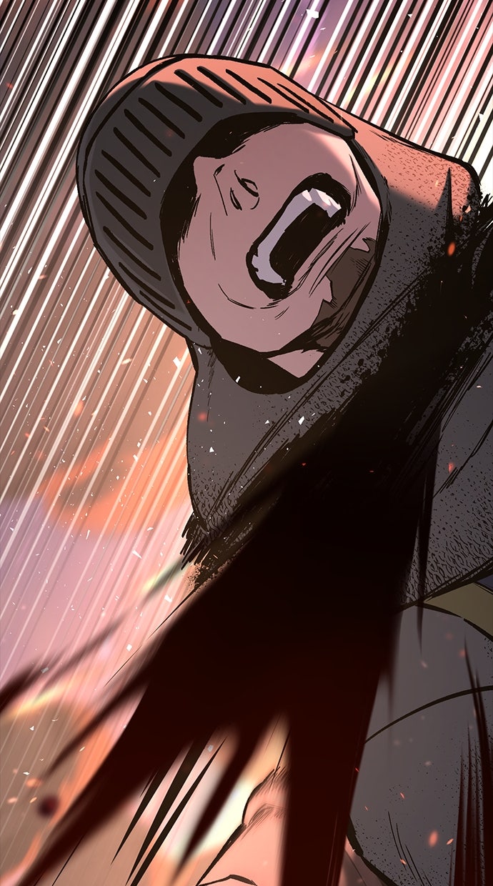 Read Der Ritter lebt nur heute DE Manga Online