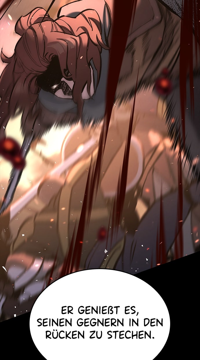 Read Der Ritter lebt nur heute DE Manga Online