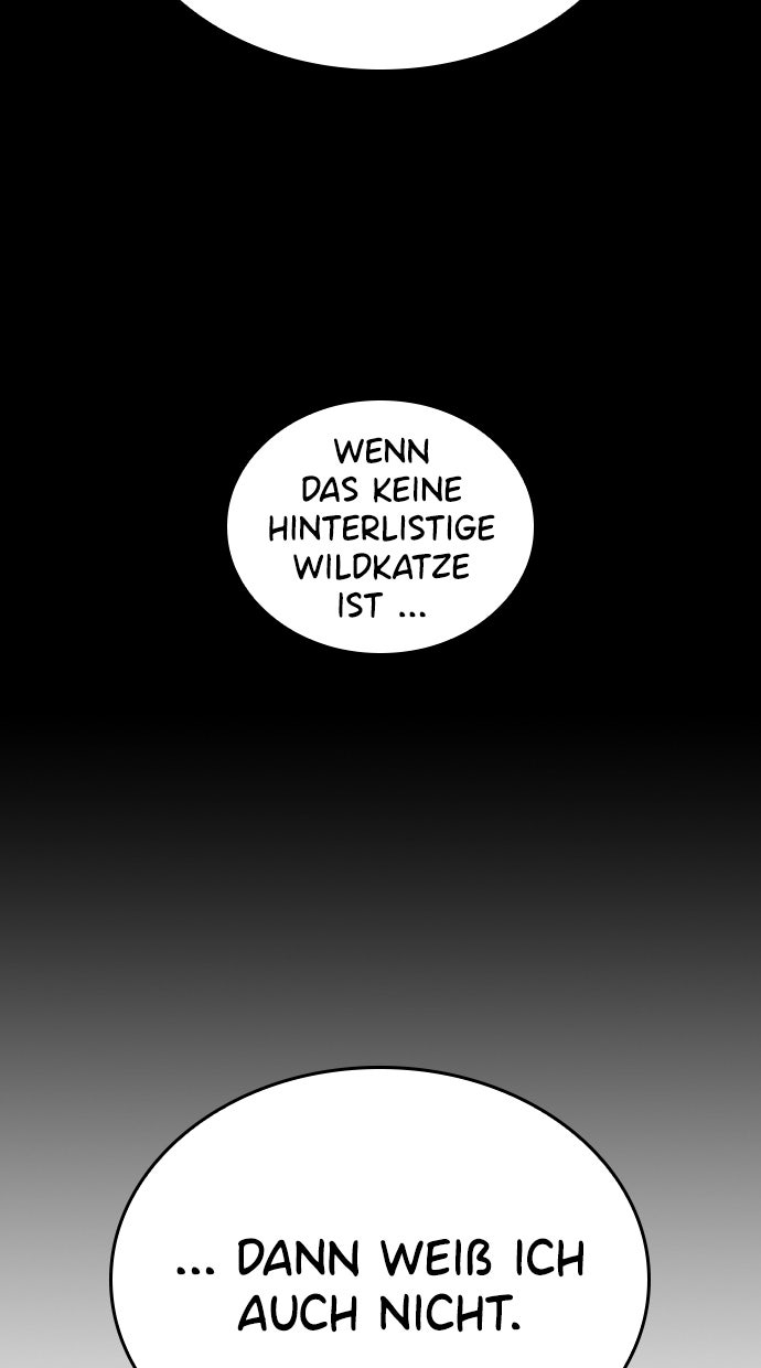 Read Der Ritter lebt nur heute DE Manga Online