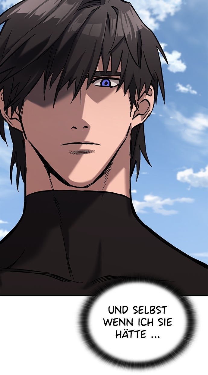 Read Der Ritter lebt nur heute DE Manga Online