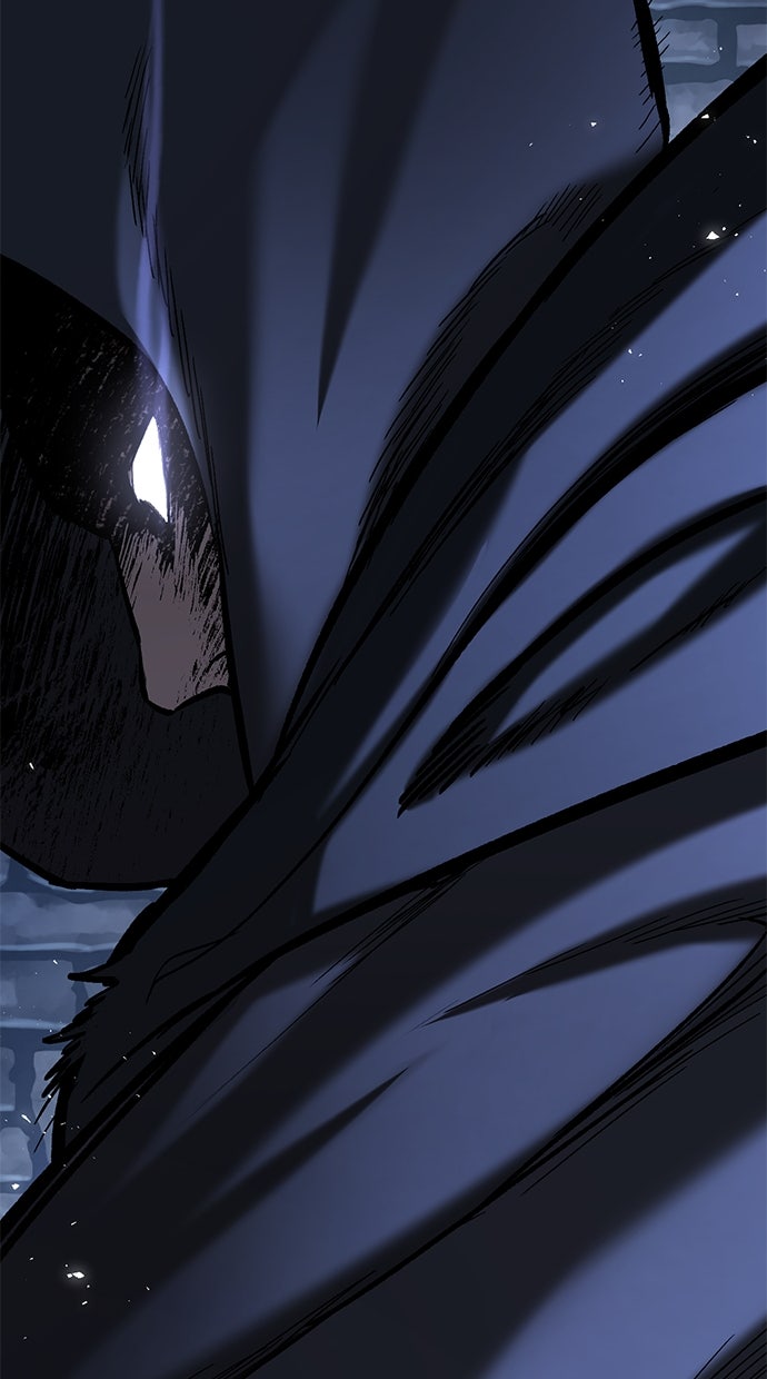 Read Der Ritter lebt nur heute DE Manga Online