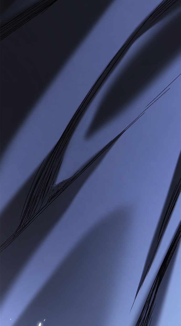 Read Der Ritter lebt nur heute DE Manga Online