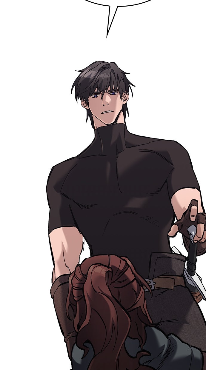 Read Der Ritter lebt nur heute DE Manga Online