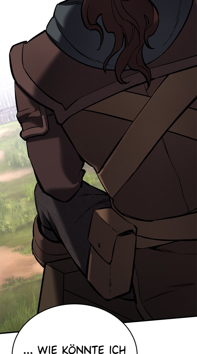 Read Der Ritter lebt nur heute DE Manga Online