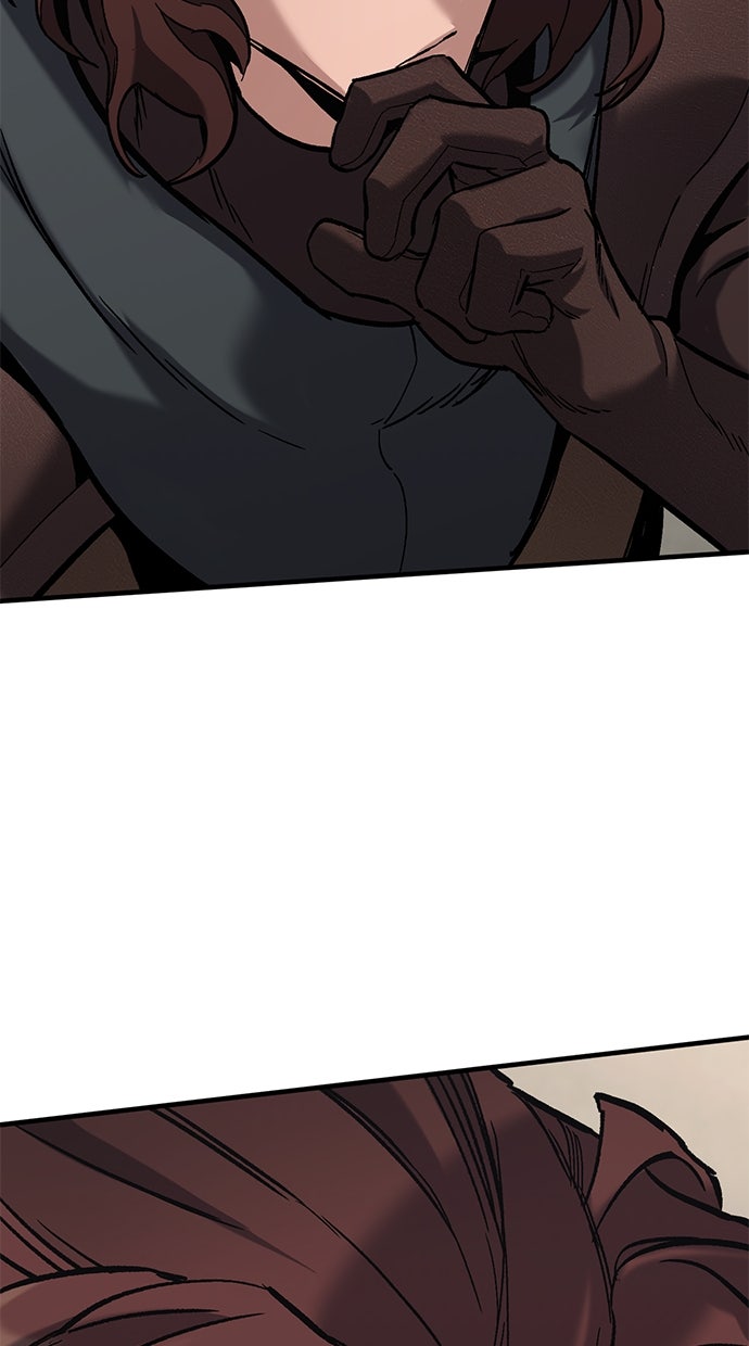 Read Der Ritter lebt nur heute DE Manga Online