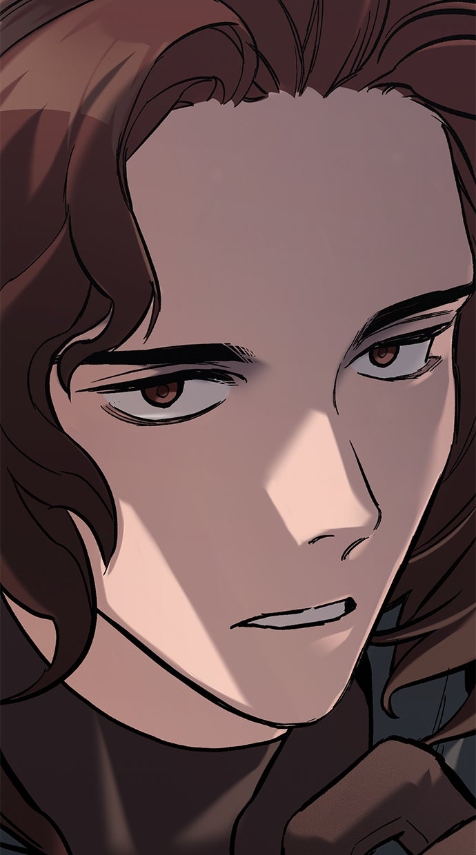 Read Der Ritter lebt nur heute DE Manga Online