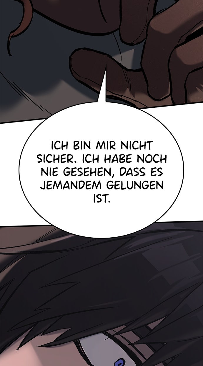 Read Der Ritter lebt nur heute DE Manga Online