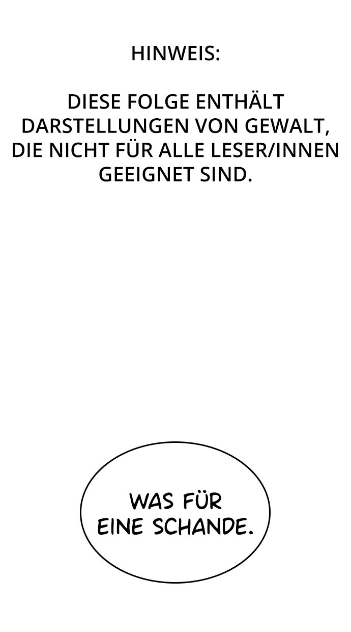 Read Der Ritter lebt nur heute DE Manga Online