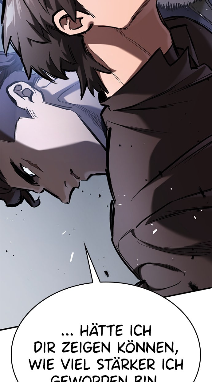 Read Der Ritter lebt nur heute DE Manga Online