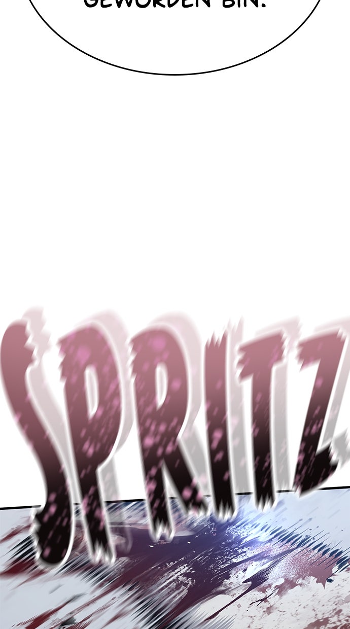 Read Der Ritter lebt nur heute DE Manga Online