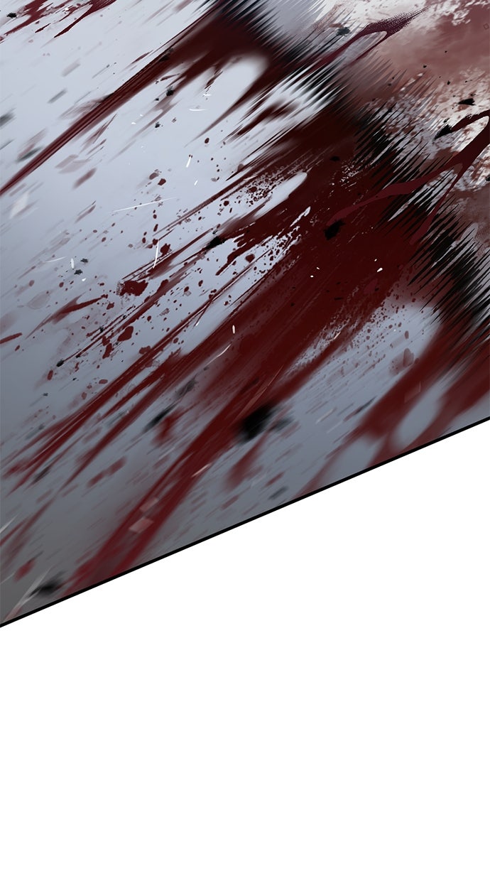 Read Der Ritter lebt nur heute DE Manga Online