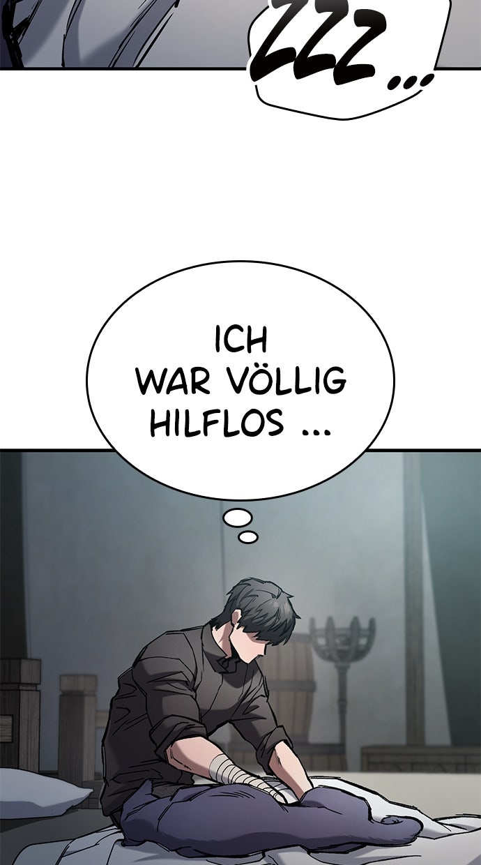 Read Der Ritter lebt nur heute DE Manga Online