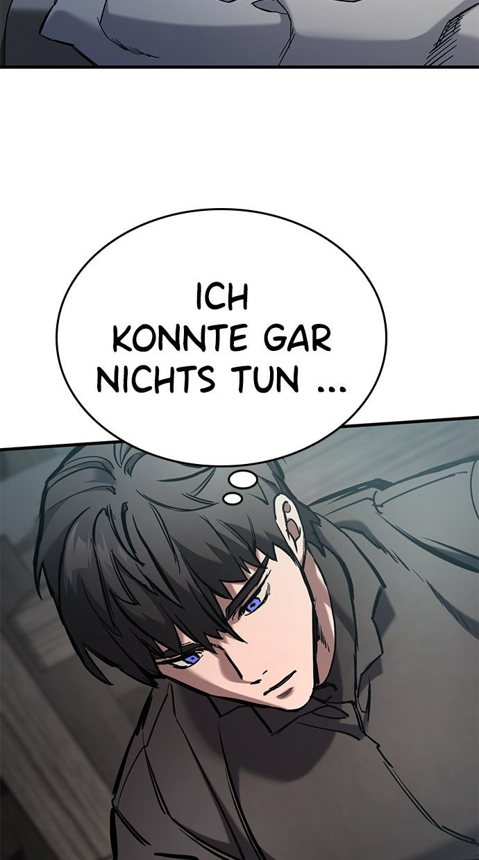 Read Der Ritter lebt nur heute DE Manga Online