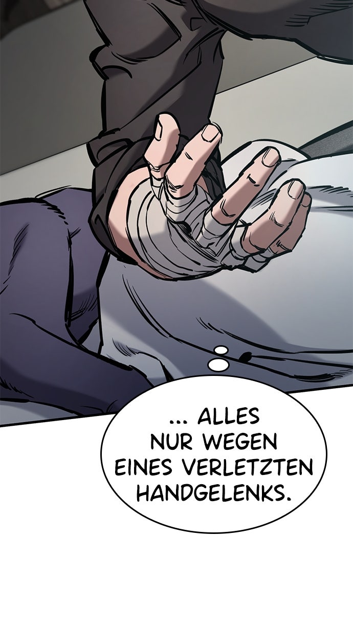 Read Der Ritter lebt nur heute DE Manga Online