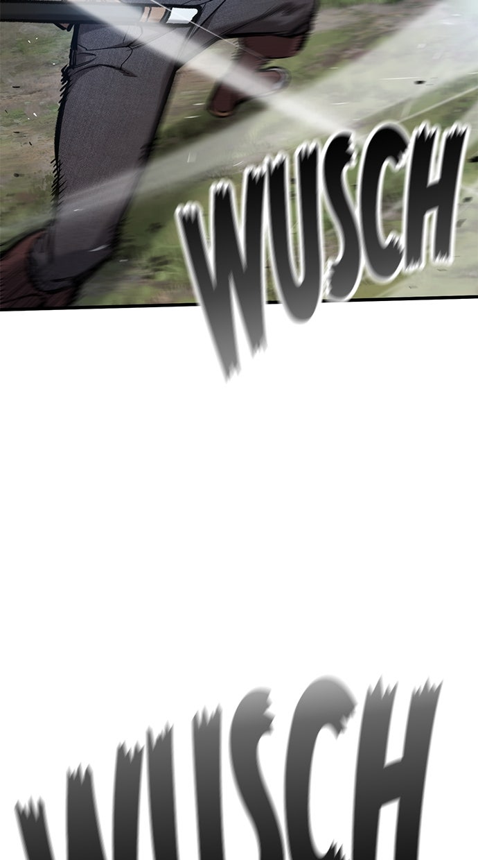 Read Der Ritter lebt nur heute DE Manga Online