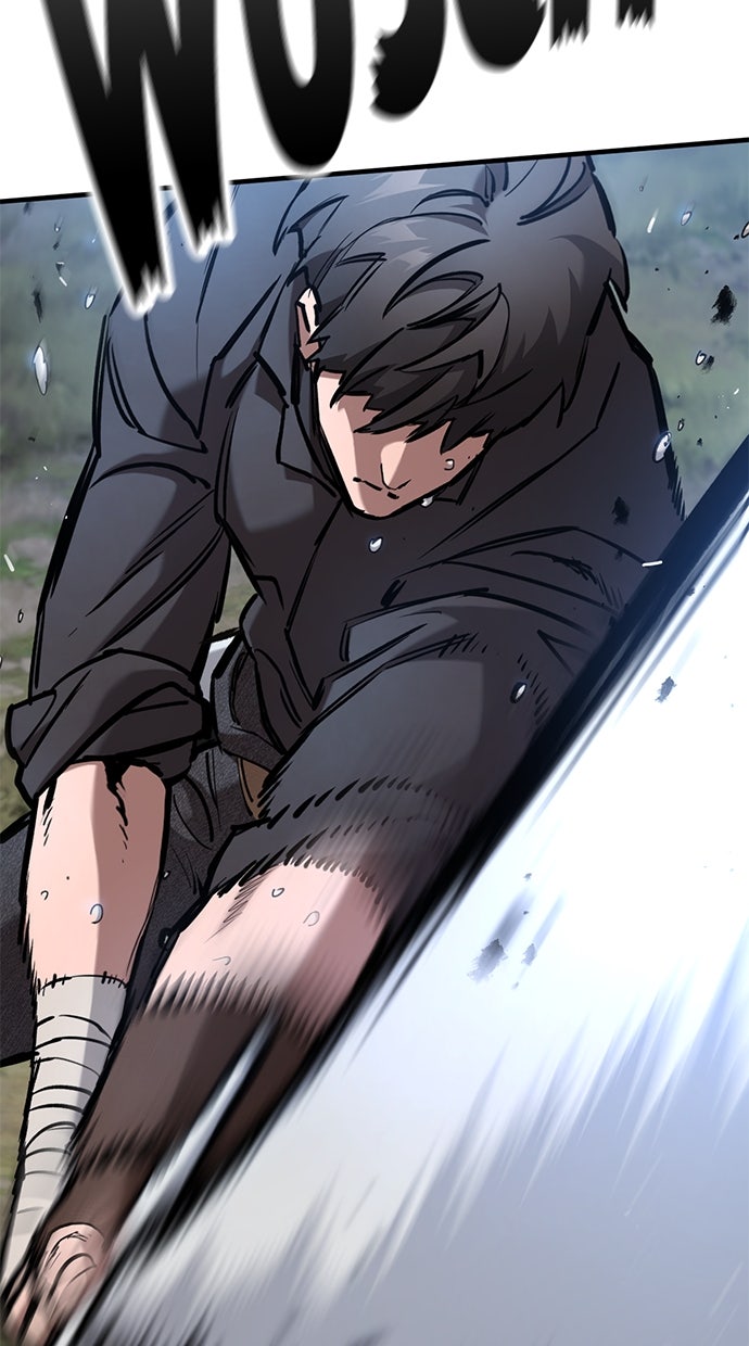 Read Der Ritter lebt nur heute DE Manga Online