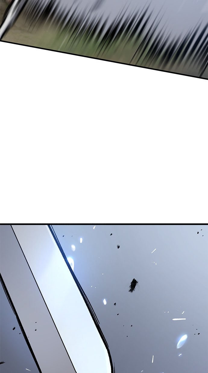 Read Der Ritter lebt nur heute DE Manga Online