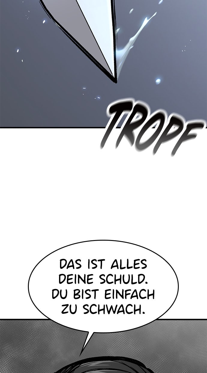 Read Der Ritter lebt nur heute DE Manga Online