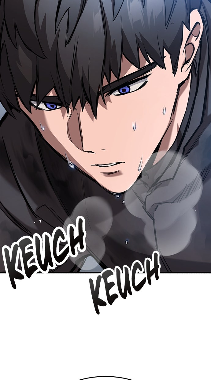 Read Der Ritter lebt nur heute DE Manga Online