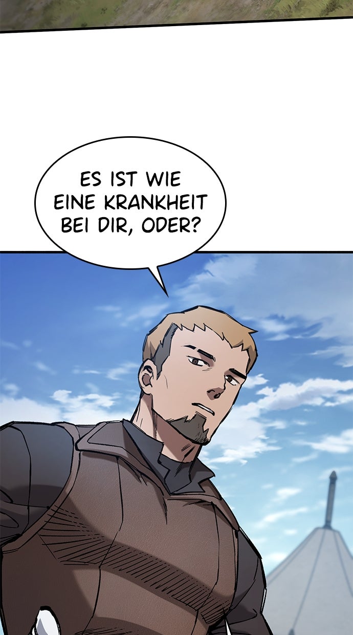 Read Der Ritter lebt nur heute DE Manga Online