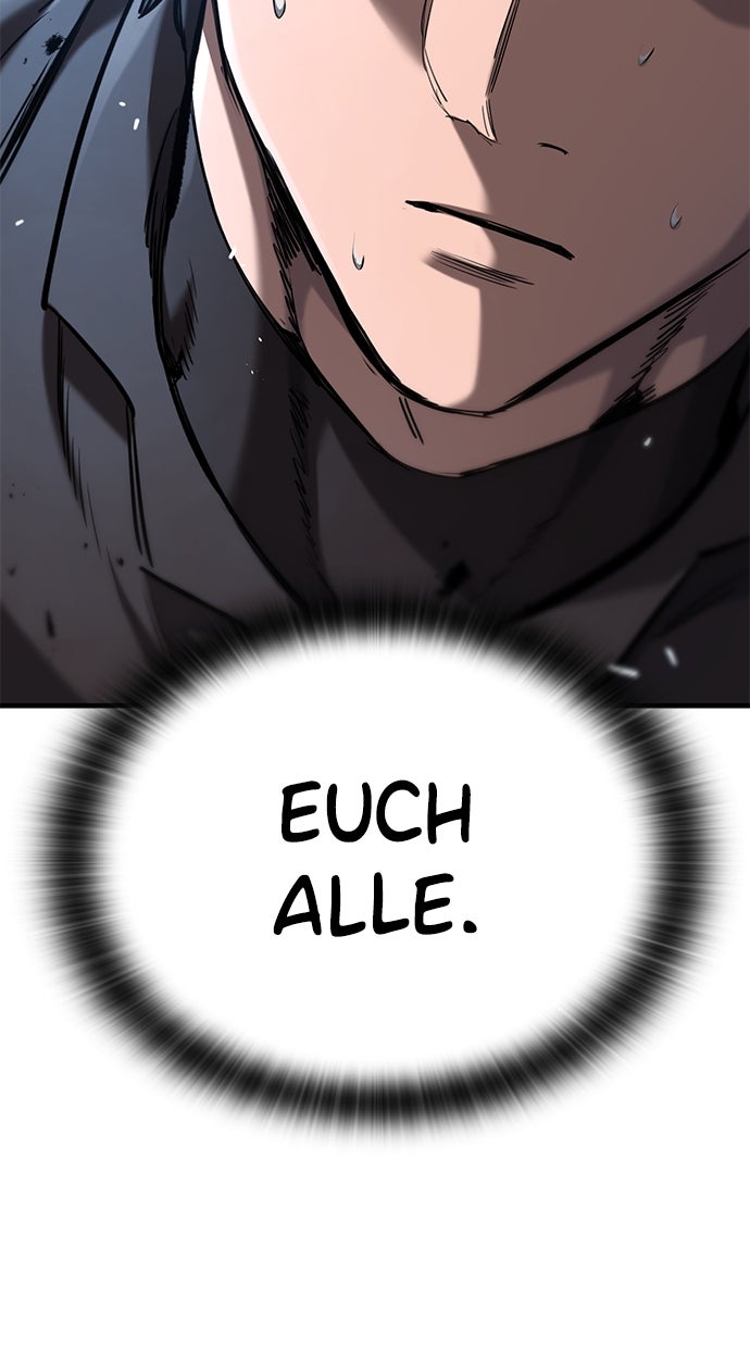 Read Der Ritter lebt nur heute DE Manga Online