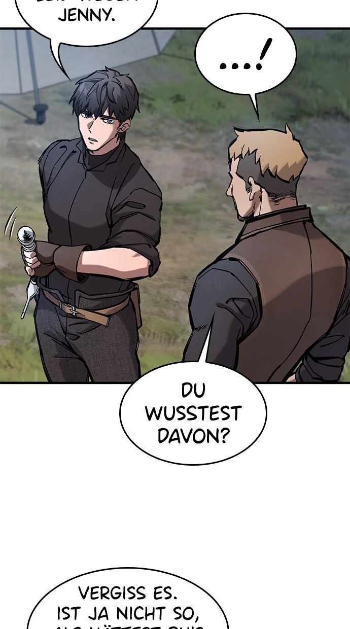 Read Der Ritter lebt nur heute DE Manga Online