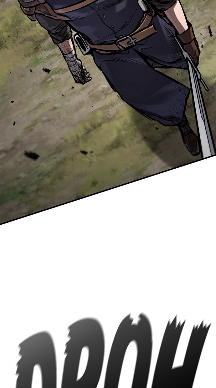 Read Der Ritter lebt nur heute DE Manga Online