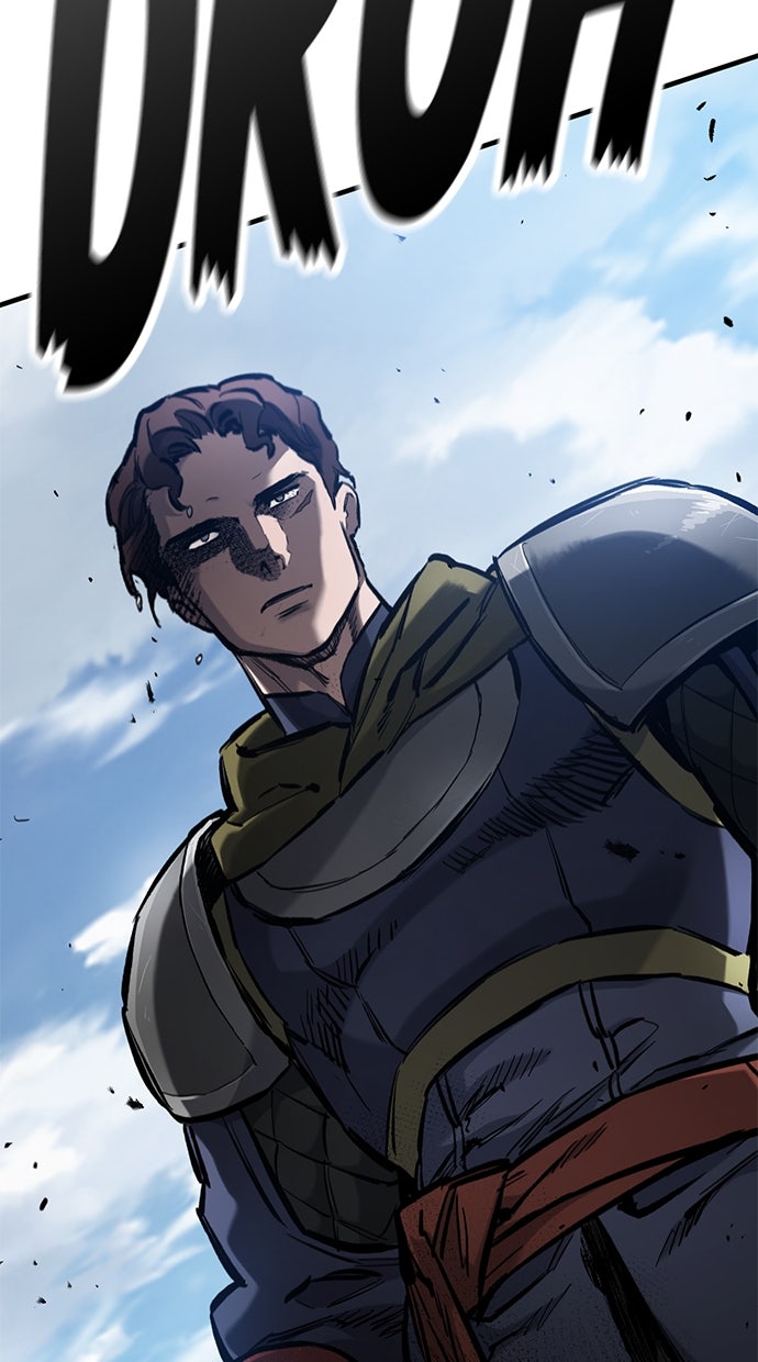 Read Der Ritter lebt nur heute DE Manga Online