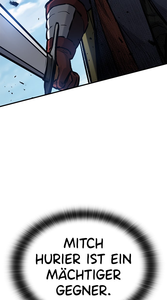 Read Der Ritter lebt nur heute DE Manga Online