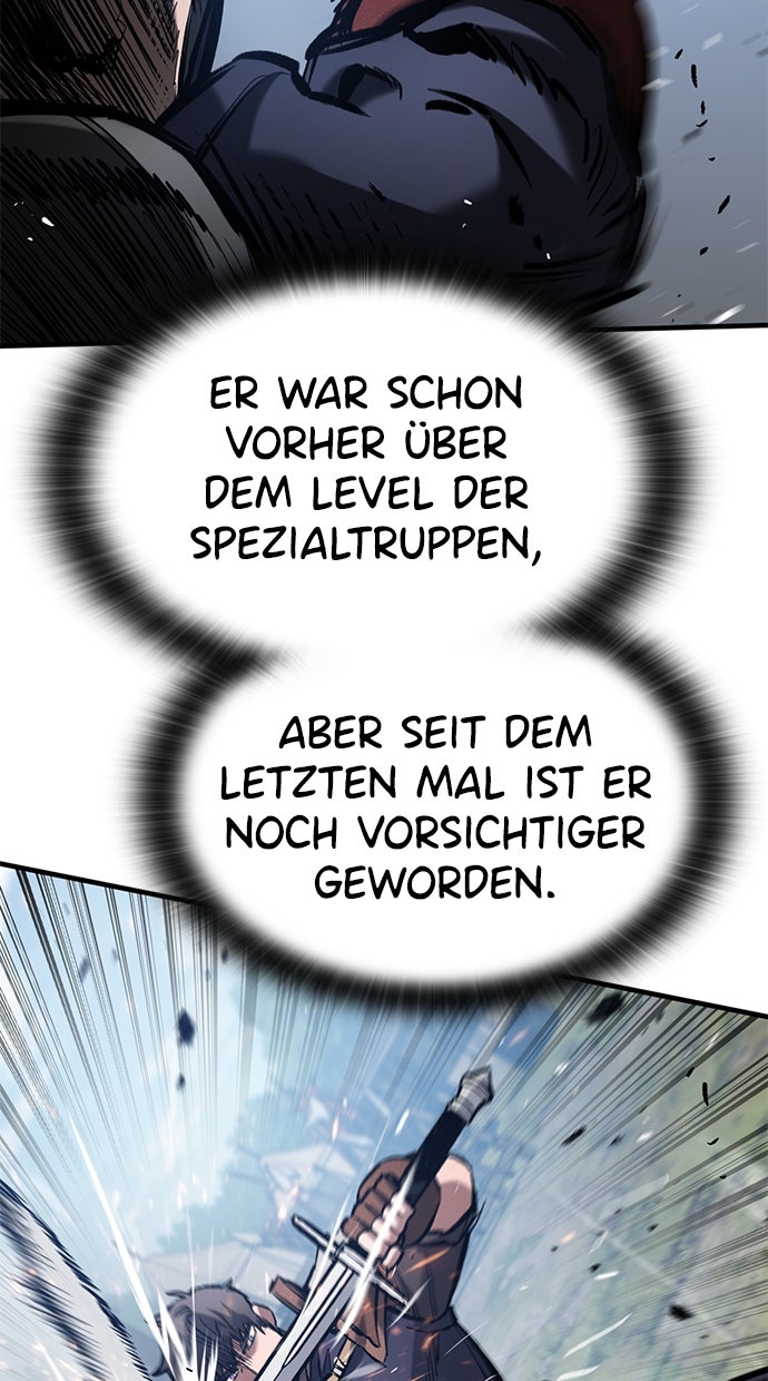 Read Der Ritter lebt nur heute DE Manga Online
