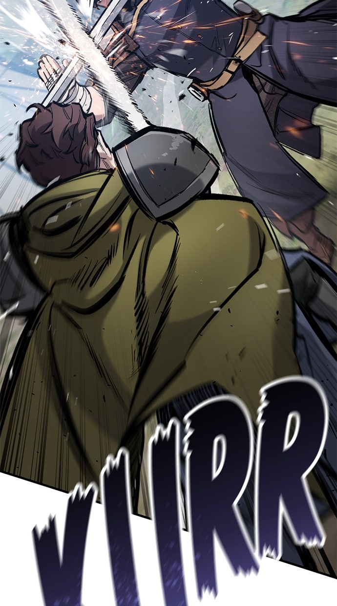 Read Der Ritter lebt nur heute DE Manga Online