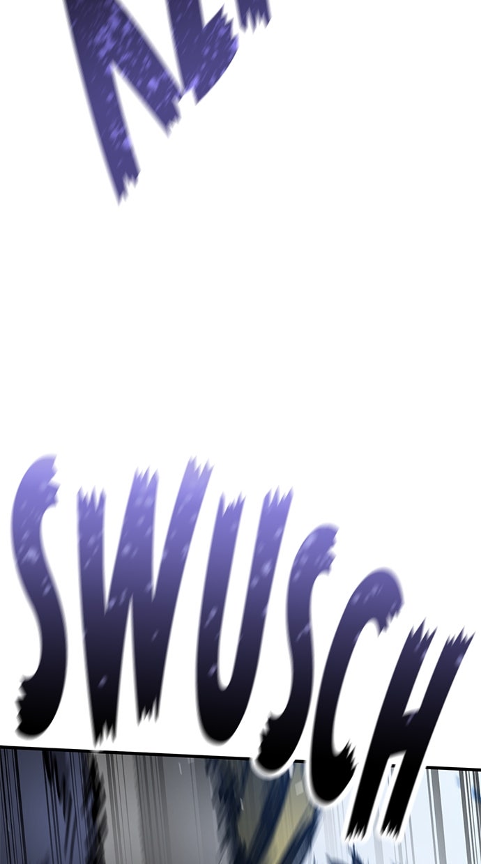 Read Der Ritter lebt nur heute DE Manga Online