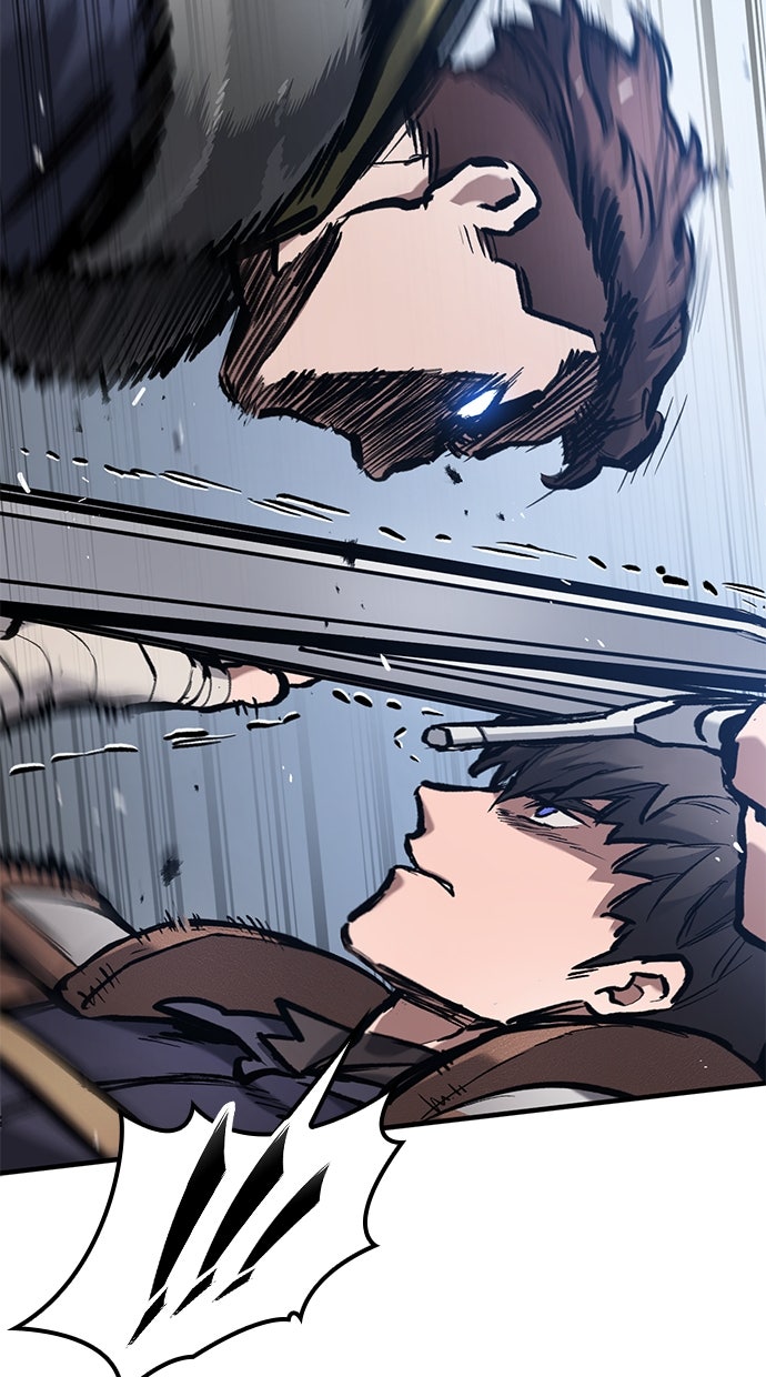 Read Der Ritter lebt nur heute DE Manga Online