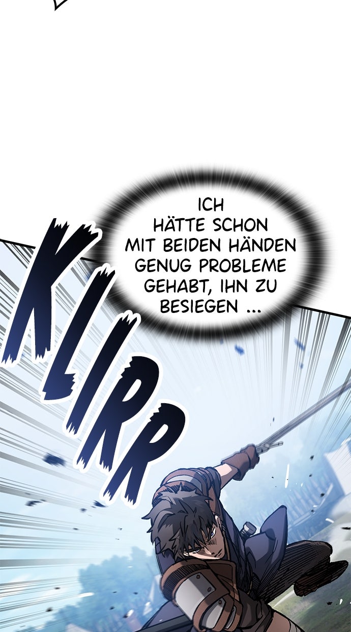 Read Der Ritter lebt nur heute DE Manga Online
