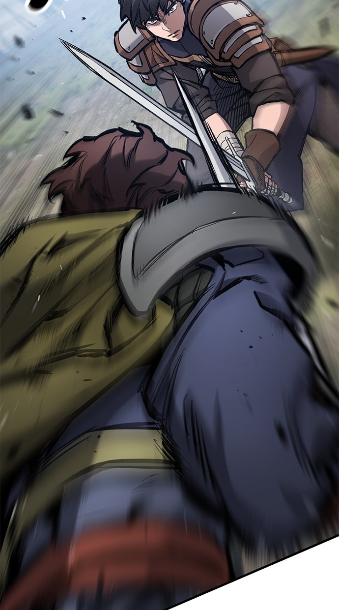 Read Der Ritter lebt nur heute DE Manga Online