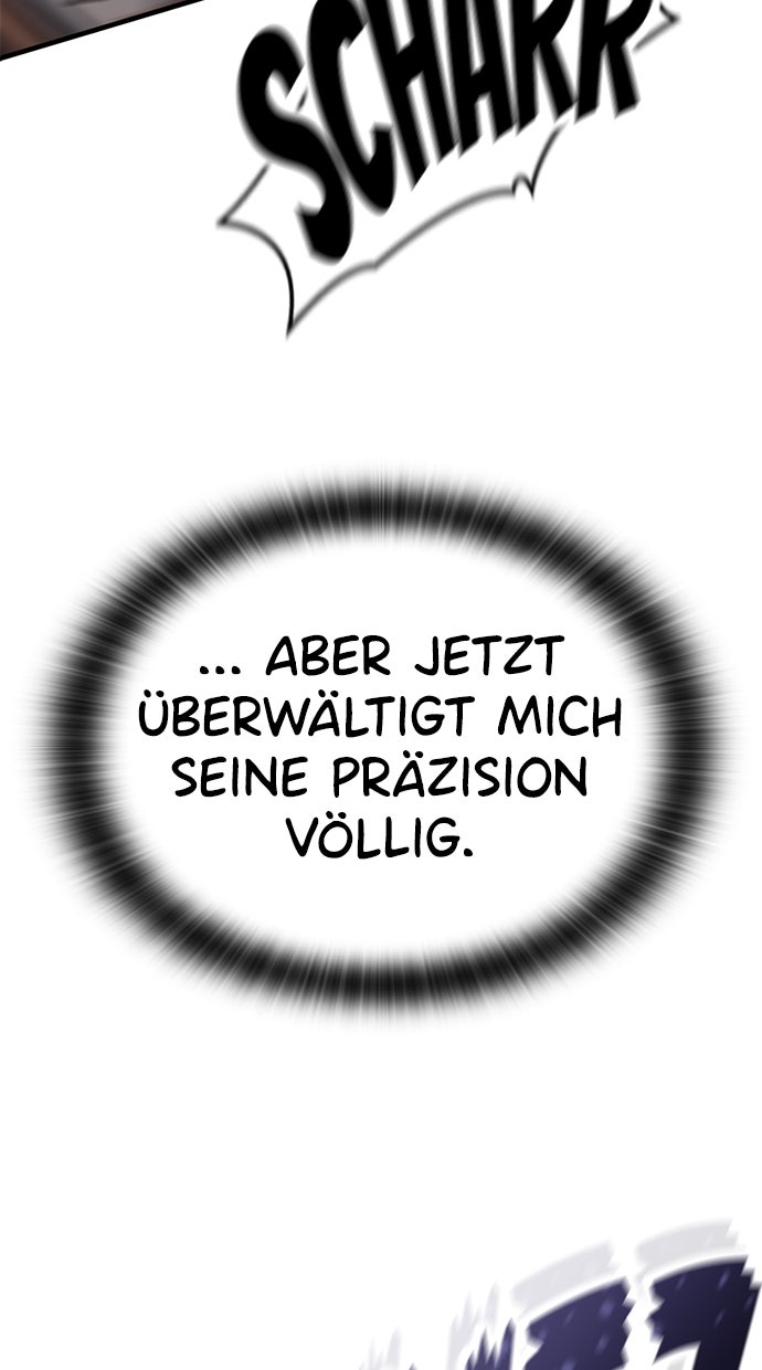 Read Der Ritter lebt nur heute DE Manga Online