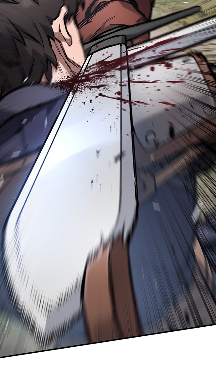 Read Der Ritter lebt nur heute DE Manga Online