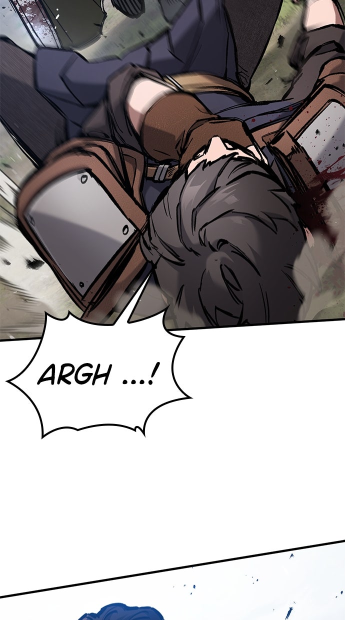 Read Der Ritter lebt nur heute DE Manga Online