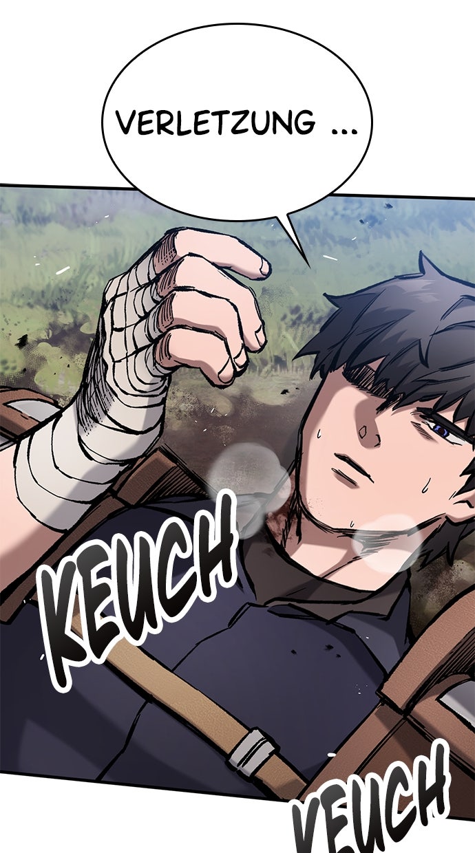 Read Der Ritter lebt nur heute DE Manga Online