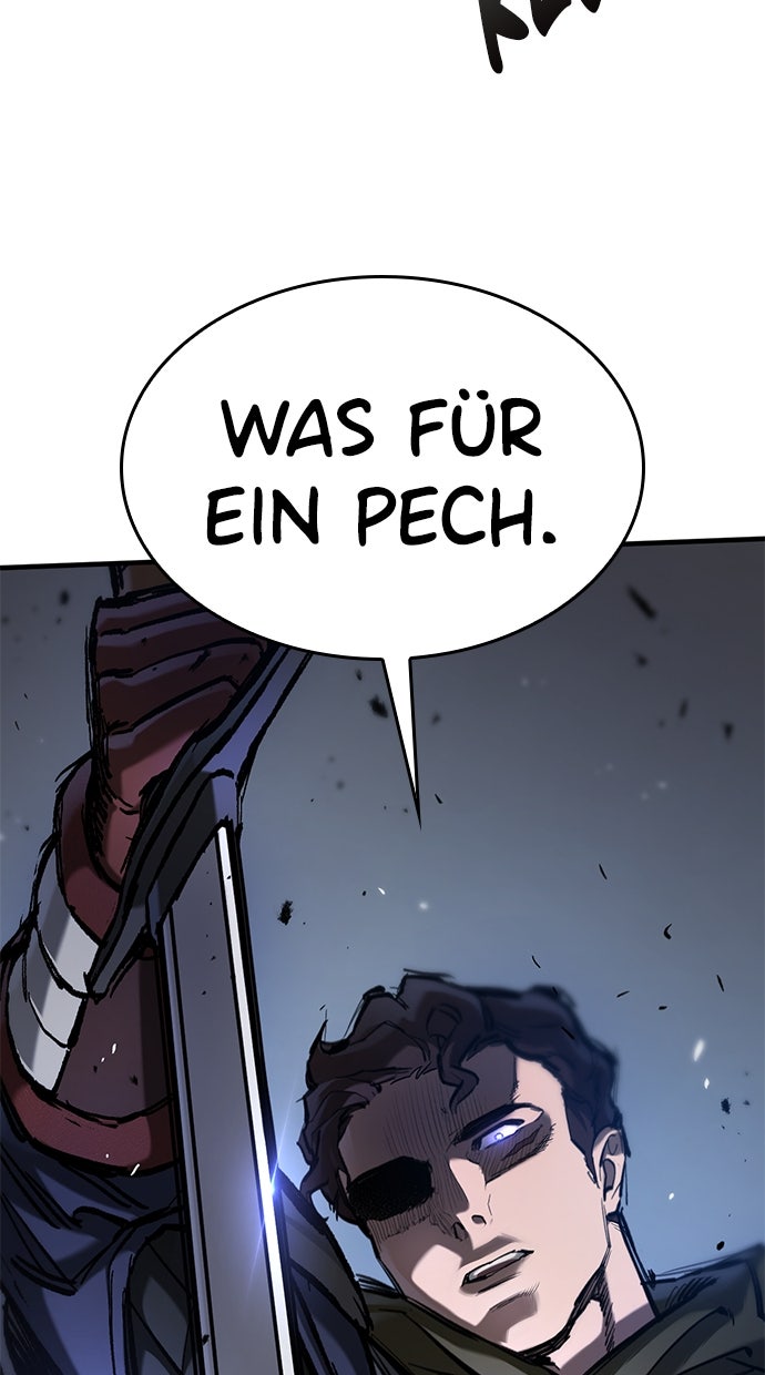 Read Der Ritter lebt nur heute DE Manga Online