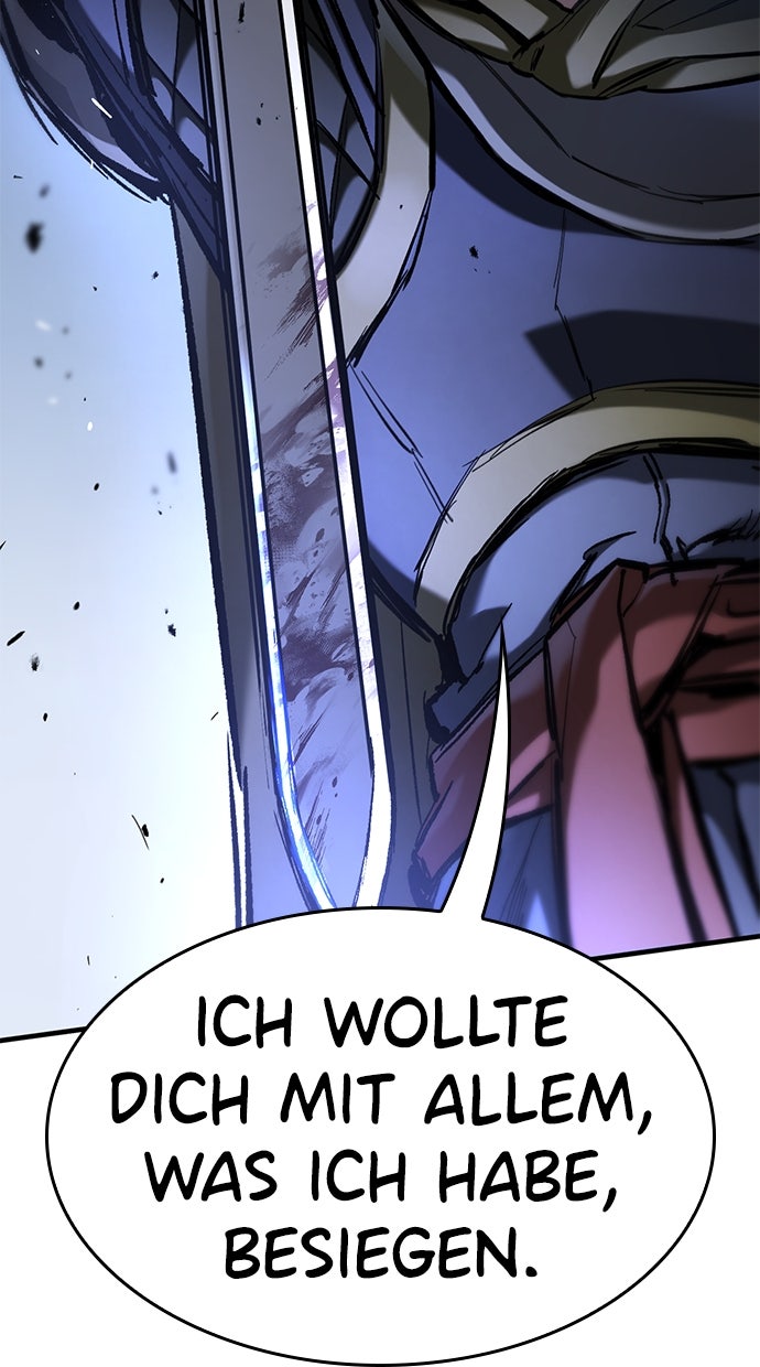 Read Der Ritter lebt nur heute DE Manga Online