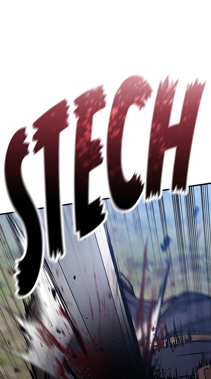 Read Der Ritter lebt nur heute DE Manga Online