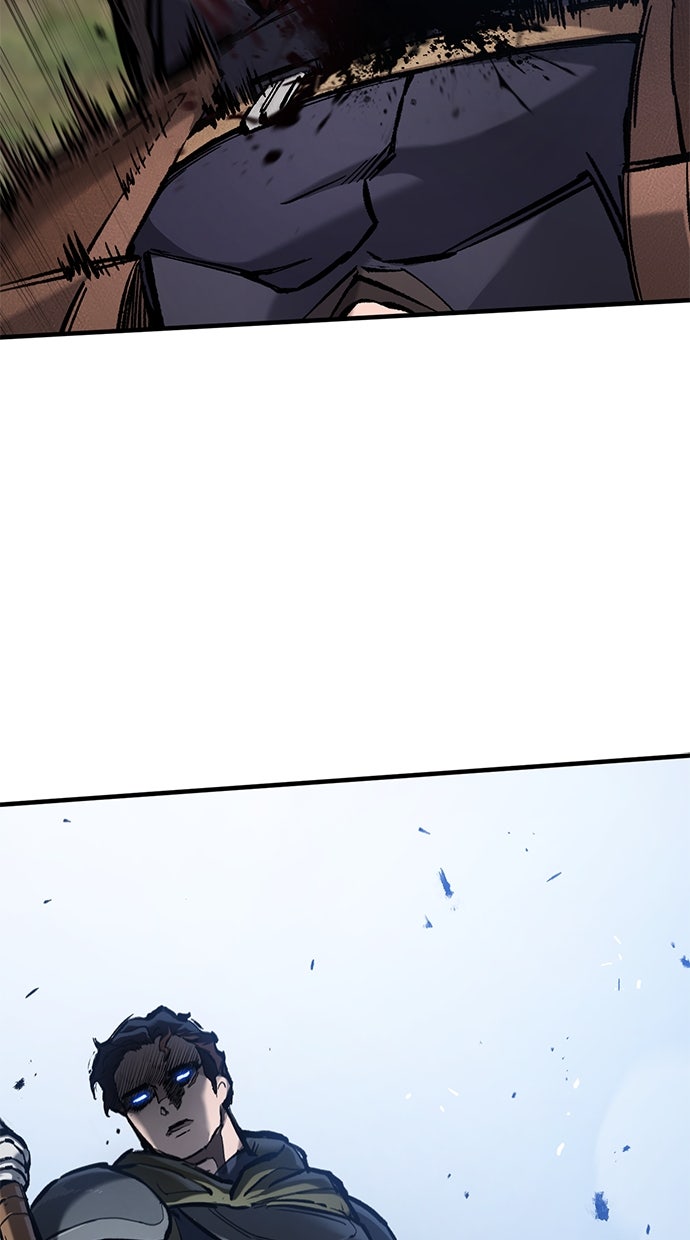 Read Der Ritter lebt nur heute DE Manga Online